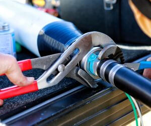 About Plumbers Pros Atlanta, MI